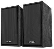 КолонкиSVENSPS-509Black,6w