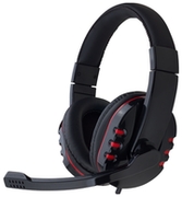 "HeadsetGembirdMHS-402,2*3.5mmjack,Volumecontroloncable-http://www.gembird.ru/item.aspx?id=7723"