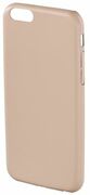 Hama119127"Suit"CoverforAppleiPhone6,nude