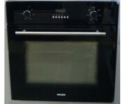 ДуховойшкафWolserWL-66DB