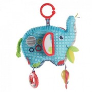 FPZornaitoare"Elefant"