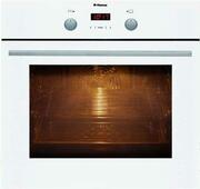 ДуховойшкафHANSABOEW67490014