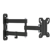 BrateckLDA11-11313-29"