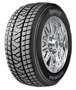 ШинаGRIPMAX215/70R16StatureM/S104TXL/anvelopapneum.p/uauto