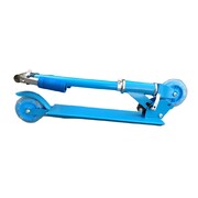 RoadlinkPushScooterBlue