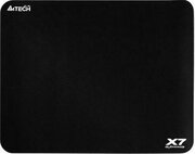 PadMouseA4Tech"A4-X7-300MP"size:437x350x3mm,padforgamingmouse.Игровойбольшойковрикдлямышиизготовленизвысококачественнойтканииимеетспециальноразработаннуюнескользящуюрезиновуюоснову.Долгоевремясохраняетсвоихарактеристики