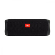 ПортативнаяакустикаJBLFlip5,Black