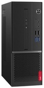 "LenovoV530s-07ICBBlack(IntelPentiumG54203.8GHz,4GBRAM,256GBSSD,DVD-RW,NoOS)ProductFamily:LenovoV530s-07ICBCaseFormFactor:SFF,7,4lCPU:IntelPentiumGoldG5420(2C/4T,3.8GHz,4MB)RAM:1x4GBDIMMDDR4-2400HDD:256GBS