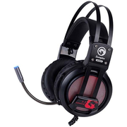 НаушникиMarvoHG9028