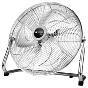 ВентиляторVITEKVT-1923