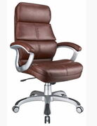 КреслоColorado