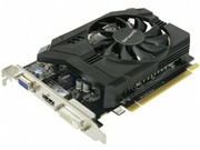 ВидеокартаSapphireRadeonR72502GBDDR3128Bit775/1600Mhz,D-Sub,DVI,HDMI,Retail