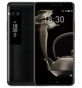 MeiZuPRO75.2"4+64Gb3000mAhDUOS/BLACKEU
