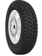 Шина4,00-10СК-9669Едлясельхозмашин,мотоблоковимототранспорта