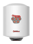 НакопительныйводонагревательThermexEterna30VSlim