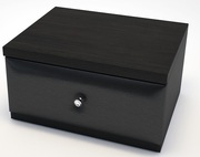 IndartNOPTIERACRISTAL