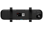 Xiaomi70MaiRearViewMirrorDashCamWide