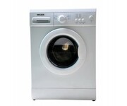 СтиральнаямашинаWolserWL-5800