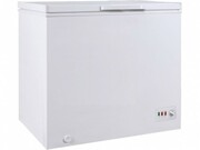 МорозильныйларьComfeeHS-258CN