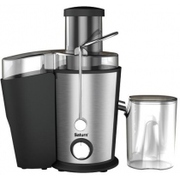 СоковыжималкаSaturnST-FP8083