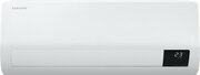 AirconditionerSamsungAR09ASHCBWKNERWindFree™
