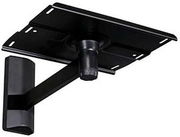 WallMountX-DigitalCRT1610,Black