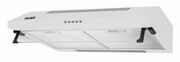 ВытяжкаBauerTF2260WHITE