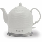 KettlePolarisPWK1260CC,White