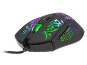 TracerMouseTAKEMEEAGLE,USB