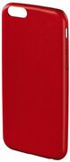 Hama119125"Suit"CoverforAppleiPhone6/6s,red