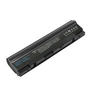 BatteryAsusEeePC12251025A31-1025A32-102510.8V4400mAhBlackOEM