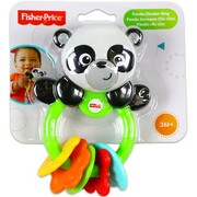 FPZornaitoare"Panda"