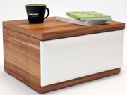 IndartNOPTIERAECO-PIELE