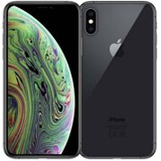 СмартфонAppleiPhoneXSMAX256GbDSSpaceGray