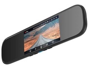 Xiaomi70MaiRearViewMirrorDashCamWide
