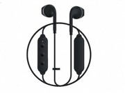 "WirelessII"Bluetooth®Headphones,Black