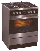 ГазоваяплитаKaiserHGE61501R