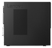 "LenovoV530s-07ICBBlack(IntelPentiumG54203.8GHz,4GBRAM,256GBSSD,DVD-RW,NoOS)ProductFamily:LenovoV530s-07ICBCaseFormFactor:SFF,7,4lCPU:IntelPentiumGoldG5420(2C/4T,3.8GHz,4MB)RAM:1x4GBDIMMDDR4-2400HDD:256GBS