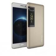 MeiZuPRO75.2"4+64Gb3000mAhDUOS/GOLDEU