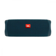 ПортативнаяакустикаJBLFlip5,Blue