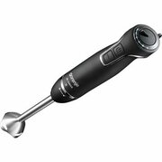 БлендерGorenjeHBX604QB