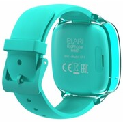 ElariKidPhoneFresh,Green