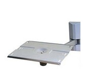 WallMountX-DigitalCRT1610,Silver