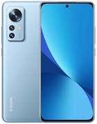 СмартфонXiaomi128/256GbBlue