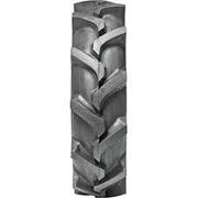 Шина5.00-10Ф-292HC2A6длясельхозмашин,мотоблоков