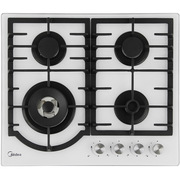 ВарочнаяпанельMideaMG696TGW