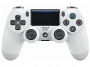 ControllerwirelessSONYPSDualShock4V2