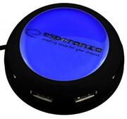 EsperanzaEA135BYOYOBlue