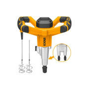 Строительныймиксер1800WINGCOMX218008