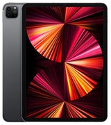 AppleiPadPro(2021)M111''Wifi256gbSpaceGrey